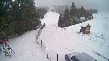 Подобовець 13 грудня 2018 року, 2018-12-13 16:00