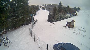 Подобовець 14 грудня 2018 року, 2018-12-14 10:00