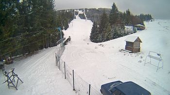 Подобовець 14 грудня 2018 року, 2018-12-14 13:00