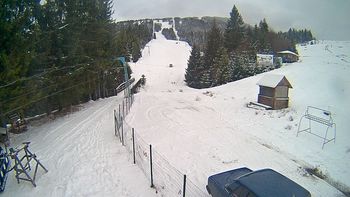Подобовець 14 грудня 2018 року, 2018-12-14 16:00