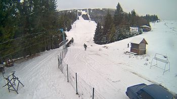 Подобовець 15 грудня 2018 року, 2018-12-15 10:00