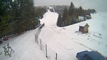 Подобовець 15 грудня 2018 року, 2018-12-15 13:00