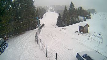Подобовець 15 грудня 2018 року, 2018-12-15 16:00