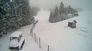 Подобовець 16 грудня 2018 року, 2018-12-16 10:00