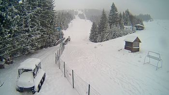 Подобовець 16 грудня 2018 року, 2018-12-16 13:00