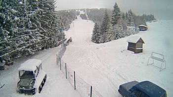Подобовець 17 грудня 2018 року, 2018-12-17 10:00