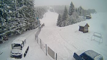 Подобовець 17 грудня 2018 року, 2018-12-17 13:00