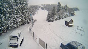 Подобовець 17 грудня 2018 року, 2018-12-17 16:00