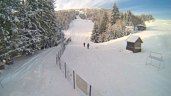 Подобовець 18 грудня 2018 року, 2018-12-18 10:00