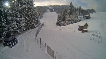 Подобовець 18 грудня 2018 року, 2018-12-18 13:00