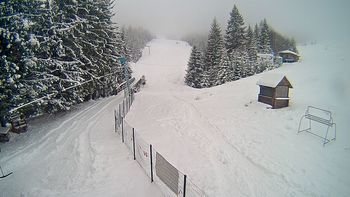 Подобовець 19 грудня 2018 року, 2018-12-19 10:00