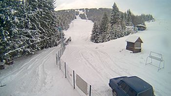 Подобовець 20 грудня 2018 року, 2018-12-20 10:00