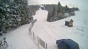 Подобовець 20 грудня 2018 року, 2018-12-20 13:00