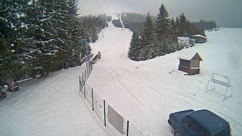 Подобовець 21 грудня 2018 року, 2018-12-21 10:00