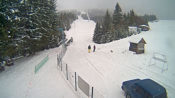 Подобовець 21 грудня 2018 року, 2018-12-21 13:00