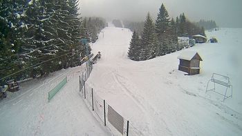 Подобовець 21 грудня 2018 року, 2018-12-21 16:00