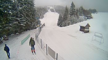 Подобовець 22 грудня 2018 року, 2018-12-22 10:00