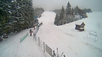 Подобовець 22 грудня 2018 року, 2018-12-22 13:00