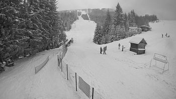Подобовець 22 грудня 2018 року, 2018-12-22 16:00