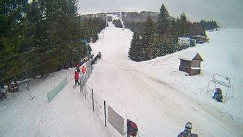 Подобовець 23 грудня 2018 року, 2018-12-23 10:00