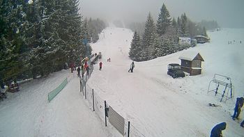 Подобовець 23 грудня 2018 року, 2018-12-23 13:00