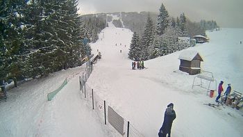 Подобовець 24 грудня 2018 року, 2018-12-24 16:00