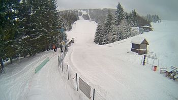 Подобовець 25 грудня 2018 року, 2018-12-25 10:00