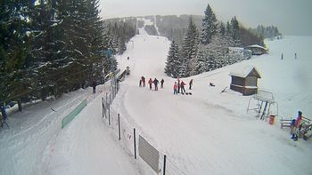 Подобовець 25 грудня 2018 року, 2018-12-25 13:00