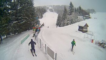 Подобовець 25 грудня 2018 року, 2018-12-25 16:00