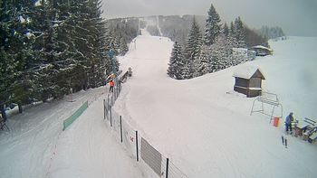 Подобовець 26 грудня 2018 року, 2018-12-26 10:00