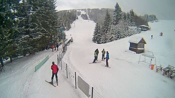 Подобовець 26 грудня 2018 року, 2018-12-26 13:00