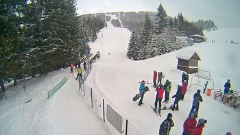 Подобовець 26 грудня 2018 року, 2018-12-26 16:00