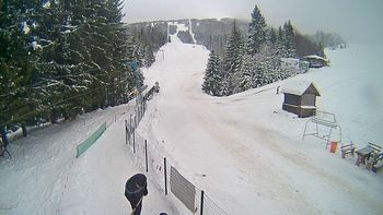 Подобовець 27 грудня 2018 року, 2018-12-27 10:00
