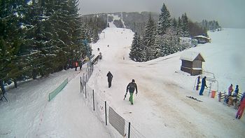 Подобовець 27 грудня 2018 року, 2018-12-27 13:00