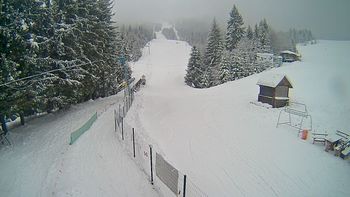 Подобовець 28 грудня 2018 року, 2018-12-28 10:00