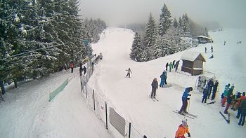 Подобовець 28 грудня 2018 року, 2018-12-28 13:00