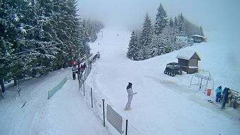 Подобовець 28 грудня 2018 року, 2018-12-28 16:00