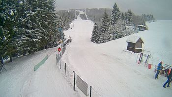 Подобовець 29 грудня 2018 року, 2018-12-29 10:00