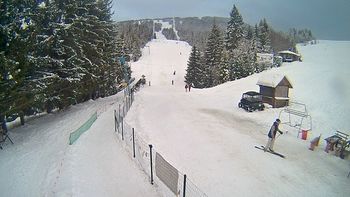 Подобовець 29 грудня 2018 року, 2018-12-29 16:00