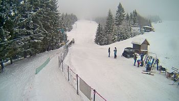 Подобовець 31 грудня 2018 року, 2018-12-31 10:00