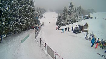 Подобовець 31 грудня 2018 року, 2018-12-31 13:00