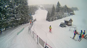 Подобовець 2 січня 2019 року, 2019-01-02 10:00