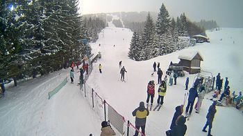 Подобовець 2 січня 2019 року, 2019-01-02 13:00