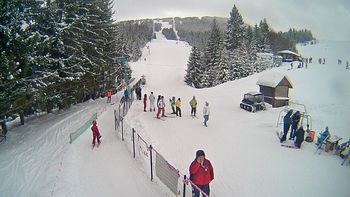 Подобовець 2 січня 2019 року, 2019-01-02 16:00