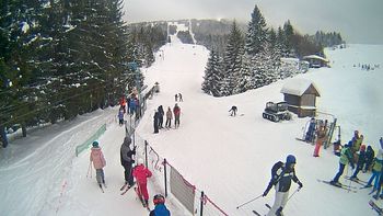 Подобовець 4 січня 2019 року, 2019-01-04 13:00