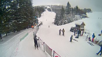 Подобовець 4 січня 2019 року, 2019-01-04 16:00