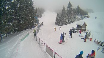 Подобовець 5 січня 2019 року, 2019-01-05 13:00