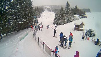 Подобовець 5 січня 2019 року, 2019-01-05 16:00