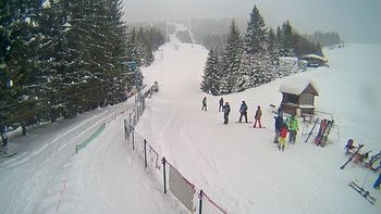 Подобовець 7 січня 2019 року, 2019-01-07 10:00