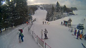 Подобовець 7 січня 2019 року, 2019-01-07 13:00